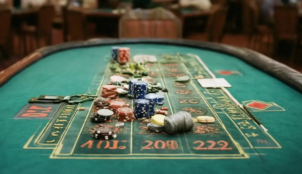 BB22 Bet Banner